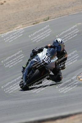 media/Apr-09-2023-SoCal Trackdays (Sun) [[333f347954]]/Turn 10 (115pm)/